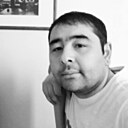 Знакомства: Саркор, 53 года, Москва