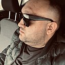 Знакомства: Денис, 34 года, Панино