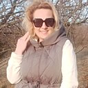 Знакомства: Евгения, 42 года, Днепр