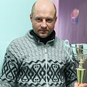 Знакомства: Aleksandr, 45 лет, Осиповичи
