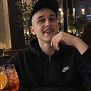 Знакомства: Денис, 19 лет, Ченстохова
