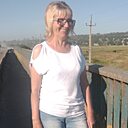 Знакомства: Оксана, 50 лет, Вознесенск