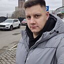 Знакомства: Виктор, 29 лет, Пушкино (Московская Обл)
