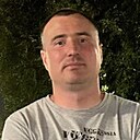 Знакомства: Олег, 38 лет, Волноваха