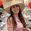 Знакомства: Рената, 42 года, Астрахань