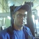 Знакомства: Андрей, 37 лет, Суворов