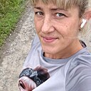 Знакомства: Светлана, 30 лет, Красноярск