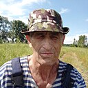 Знакомства: Евгений, 52 года, Новокузнецк