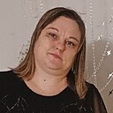 Знакомства: Танечка, 43 года, Опочка