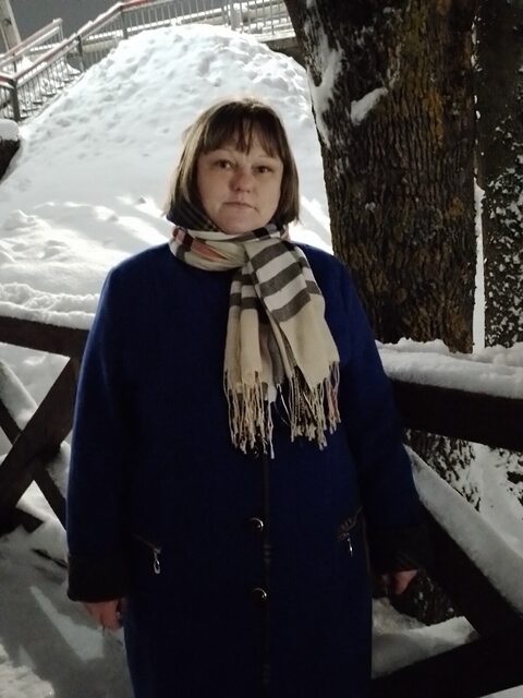 Фото - Tabor.ru