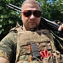 Знакомства: Дима, 44 года, Москва