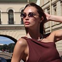 Знакомства: Елизавета, 26 лет, Череповец