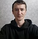 Знакомства: Иван, 37 лет, Лесосибирск
