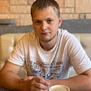Знакомства: Владислав, 23 года, Петропавловск