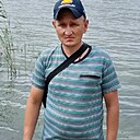 Знакомства: Саша, 41 год, Зимовники