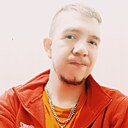 Знакомства: Александр, 35 лет, Тамбов