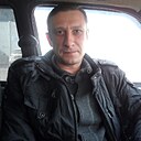 Знакомства: Дмитрий, 45 лет, Отрадный