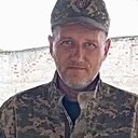 Знакомства: Дмитро, 52 года, Тернополь