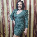 Знакомства: Ольга, 44 года, Москва