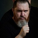 Знакомства: Илья, 38 лет, Вятские Поляны