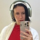 Знакомства: Лана, 36 лет, Москва