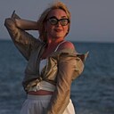 Знакомства: Надежда, 33 года, Уфа