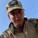 Знакомства: Алексей, 29 лет, Елизово