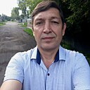 Знакомства: Сергей, 54 года, Бийск