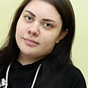 Знакомства: Карина, 25 лет, Назарово
