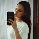 Знакомства: Наргиза, 23 года, Набережные Челны