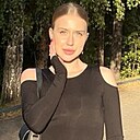 Знакомства: Милана, 22 года, Москва