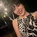 Знакомства: Км, 36 лет, Волгоград