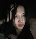 Знакомства: Дарья, 19 лет, Омск