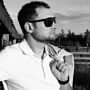 Знакомства: Алекс, 38 лет, Чита