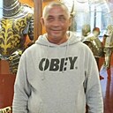 Знакомства: Максим, 46 лет, Волжский