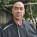 Знакомства: Вова, 51 год, Донецк