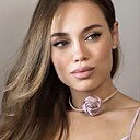 Знакомства: Александра, 36 лет, Москва