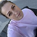 Знакомства: Малая, 35 лет, Нефтеюганск