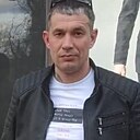 Знакомства: Евгений, 37 лет, Медногорск