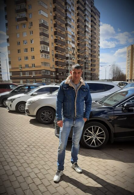 Фото - Tabor.ru