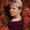 Знакомства: Татьяна, 48 лет, Самара