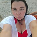 Знакомства: Юлия, 36 лет, Севастополь