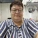 Знакомства: Надежда, 54 года, Изобильный