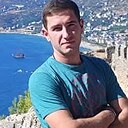 Знакомства: Ника, 33 года, Батуми