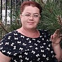 Знакомства: Наталья, 50 лет, Волгоград