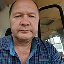 Знакомства: Александр, 59 лет, Сыктывкар