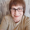 Знакомства: Татьяна, 58 лет, Комсомольск-на-Амуре