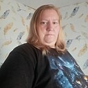 Знакомства: Анюта, 33 года, Черепаново