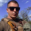 Знакомства: Линар, 35 лет, Белебей
