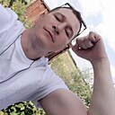 Знакомства: Метис, 33 года, Каскелен